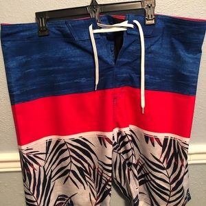 Men’s Old Navy Board Shorts